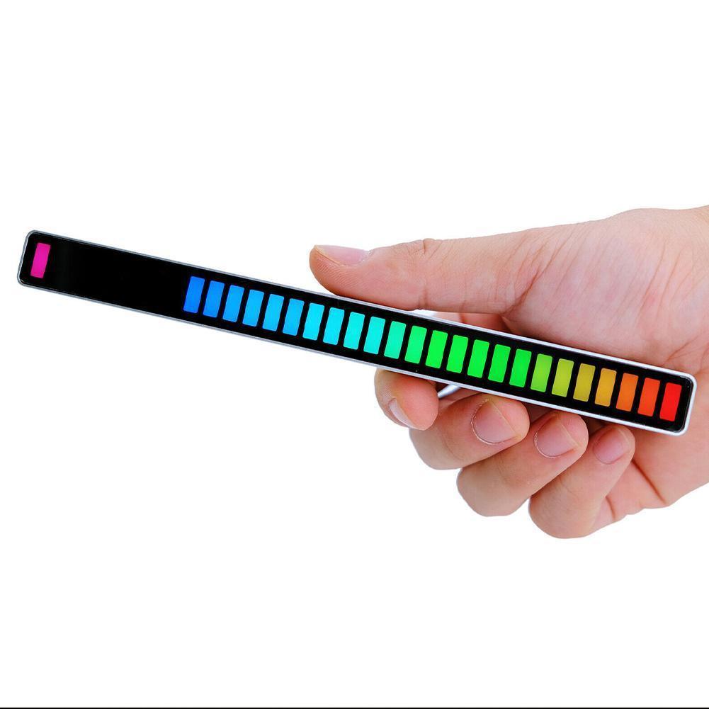 Rhythm Recognition Light