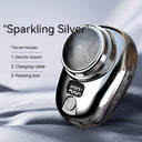  026Silver