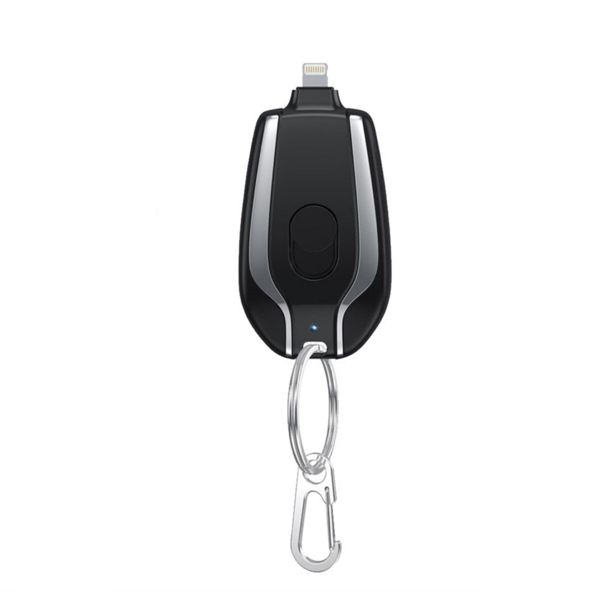 Keychain Portable Charger